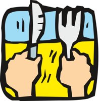 HAND9901.CMX