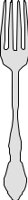 FORK1.CMX