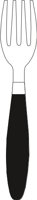 FORK.CMX