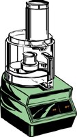 FOODPRO2.CMX