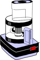 FOODPRO1.CMX