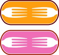 FOOD9.CMX