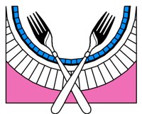 FOOD2.CMX