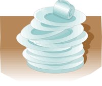 FOOD191.CMX