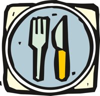 FOOD02.CMX