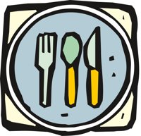 FOOD01.CMX