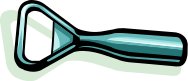 FD002496.CMX