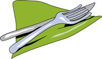 EAT46.CMX