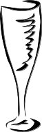 E80.CMX