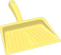 DUSTPAN.CMX