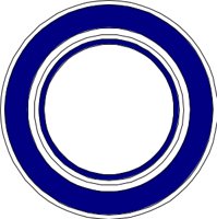 DINPLATE.CMX