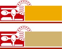 DESGNA8.CMX