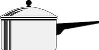 CVSAUCEP.CMX