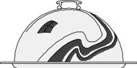 CVRDTRAY.CMX