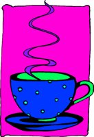 CUP015.CMX