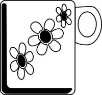 CUP012.CMX