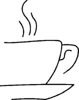 CUP011.CMX