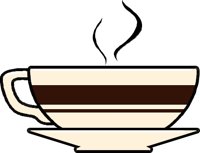CUP010.CMX