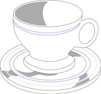 CUP008.CMX