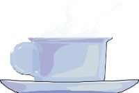 CUP006.CMX