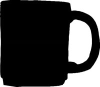 CUP003.CMX