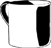 CUP002.CMX