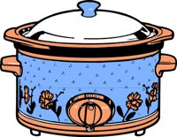 CROCKPOT.CMX