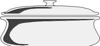 COVRDPOT.CMX