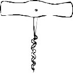 CORK005.CMX