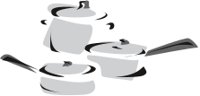 COOKWARE.CMX