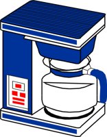 COFFEEMA.CMX