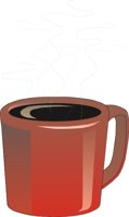 COFFEE01.CMX