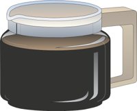 COFFEE.CMX
