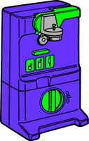CANOPEN2.CMX