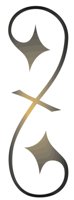WA05.CMX
