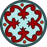 SYDE0066.CMX