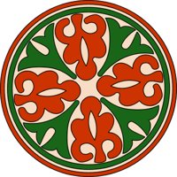 SYDE0065.CMX