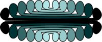 SYDE0059.CMX