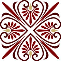 SYDE0045.CMX
