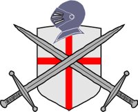 SWORDSHI.CMX