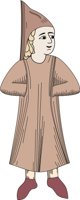 SS05.CMX