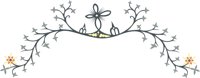 SB12.CMX