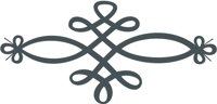 SB10.CMX