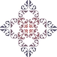 PJ16.CMX