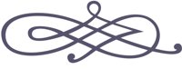 PJ02.CMX