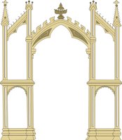 MA03.CMX
