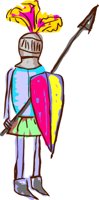 KNIGHT.CMX