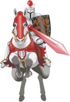 JOUSTER.CMX