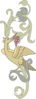 GB26.CMX