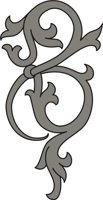 GB23.CMX